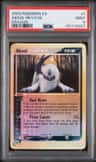 Absol