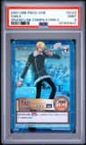 Sanji