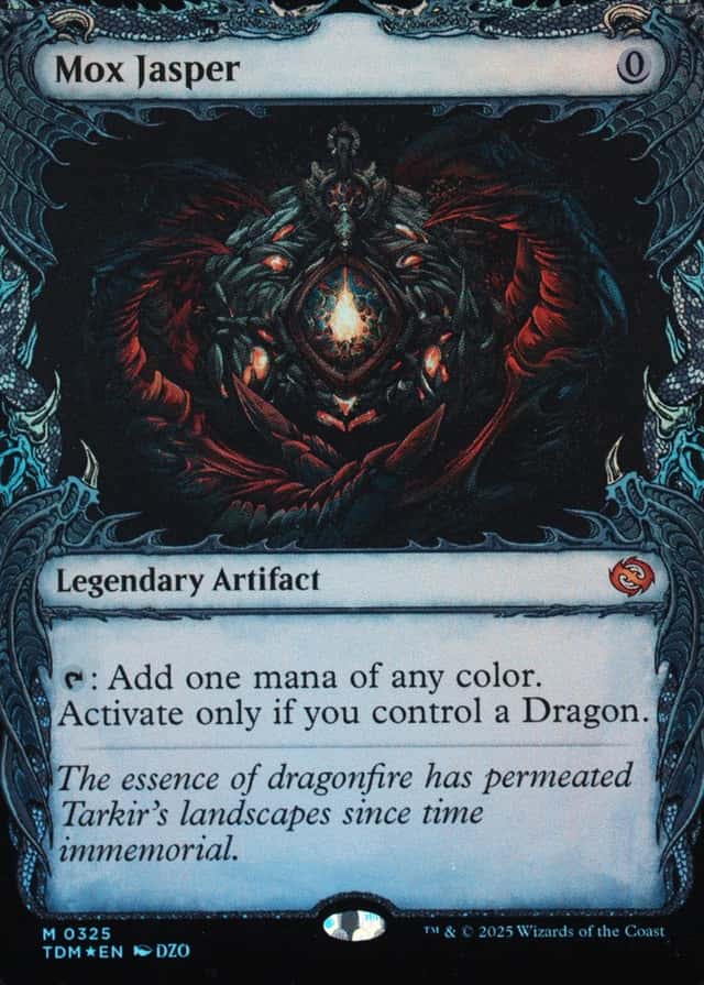 Base / no variant