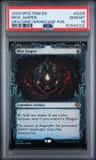 Mox Jasper