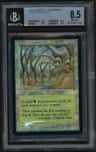 Gaea'S Cradle R