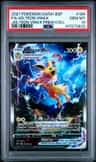 Jolteon Vmax