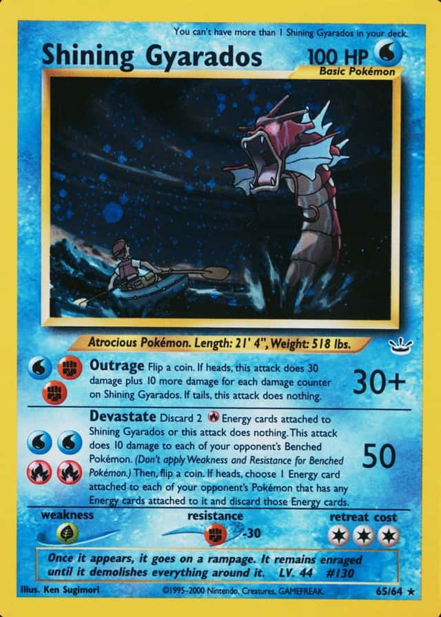 Double Holo · Error · Holo
