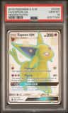 Espeon Gx