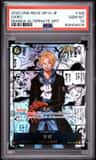 Sabo