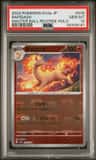 Rapidash