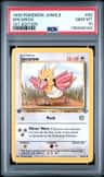 Spearow