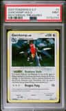 Garchomp