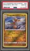 Dragonite