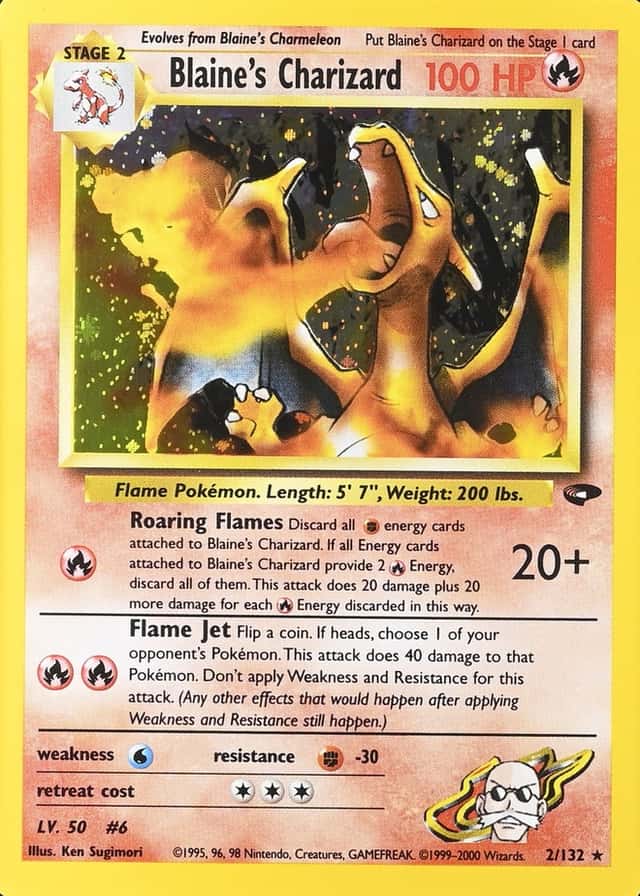 Error · Holo