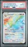 Charizard Vstar