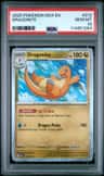 Dragonite