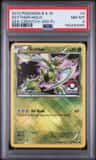 Scyther