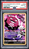 Koffing