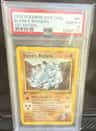 Blaine'S Rhyhorn