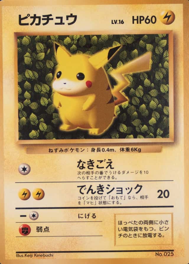 Non-Holo · Non-Glossy · Easily How Play To Understand