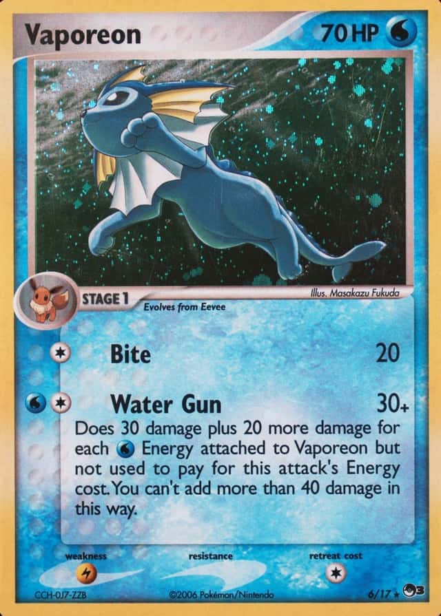 Base / no variant