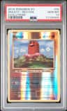 Diglett