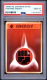 Fighting Energy