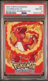 Charmeleon