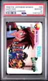 Gary Oak