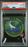 Latios