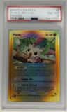 Plusle
