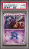 Team Aqua'S Grimer