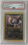Sneasel
