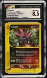 Sneasel