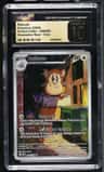Raticate