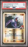 Aerodactyl Gl