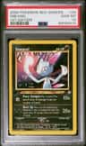 Sneasel