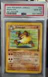 Primeape