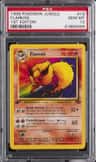 Flareon