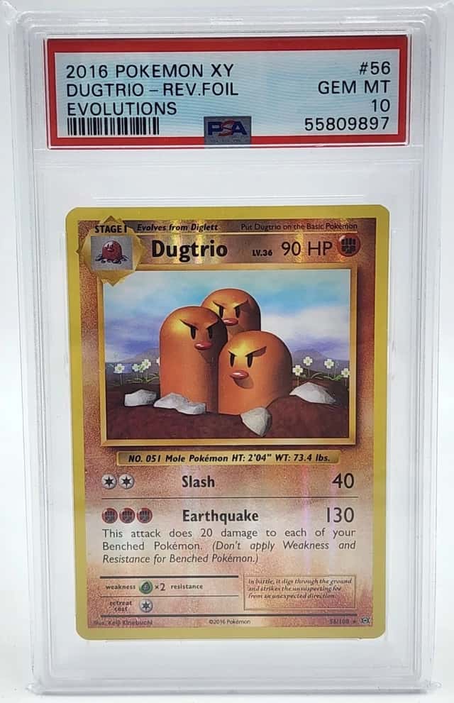 DUGTRIO-REV.FOIL