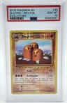 Dugtrio-Rev.foil