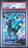 Umbreon V