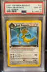 Dark Dragonite