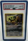 Dark Dragonite
