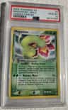 Meganium