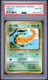 Weedle