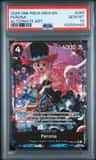 Perona
