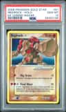 Regirock