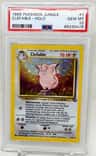 Clefable