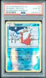 Delibird
