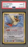 Pidgeot