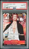 Shanks