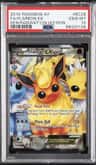Flareon Ex