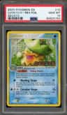 Ludicolo